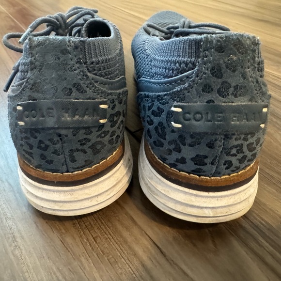 Cole Haan - Picture 2 of 6